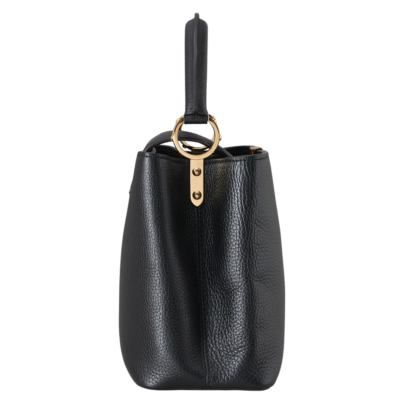 LOUIS VUITTON(USED)루이비통 카퓌신 MM